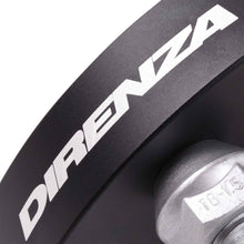 Distanziali Ruota 20mm Mitsubishi Lancer Evo 4 5 6 7 8 9 - Coppia - foto 7
