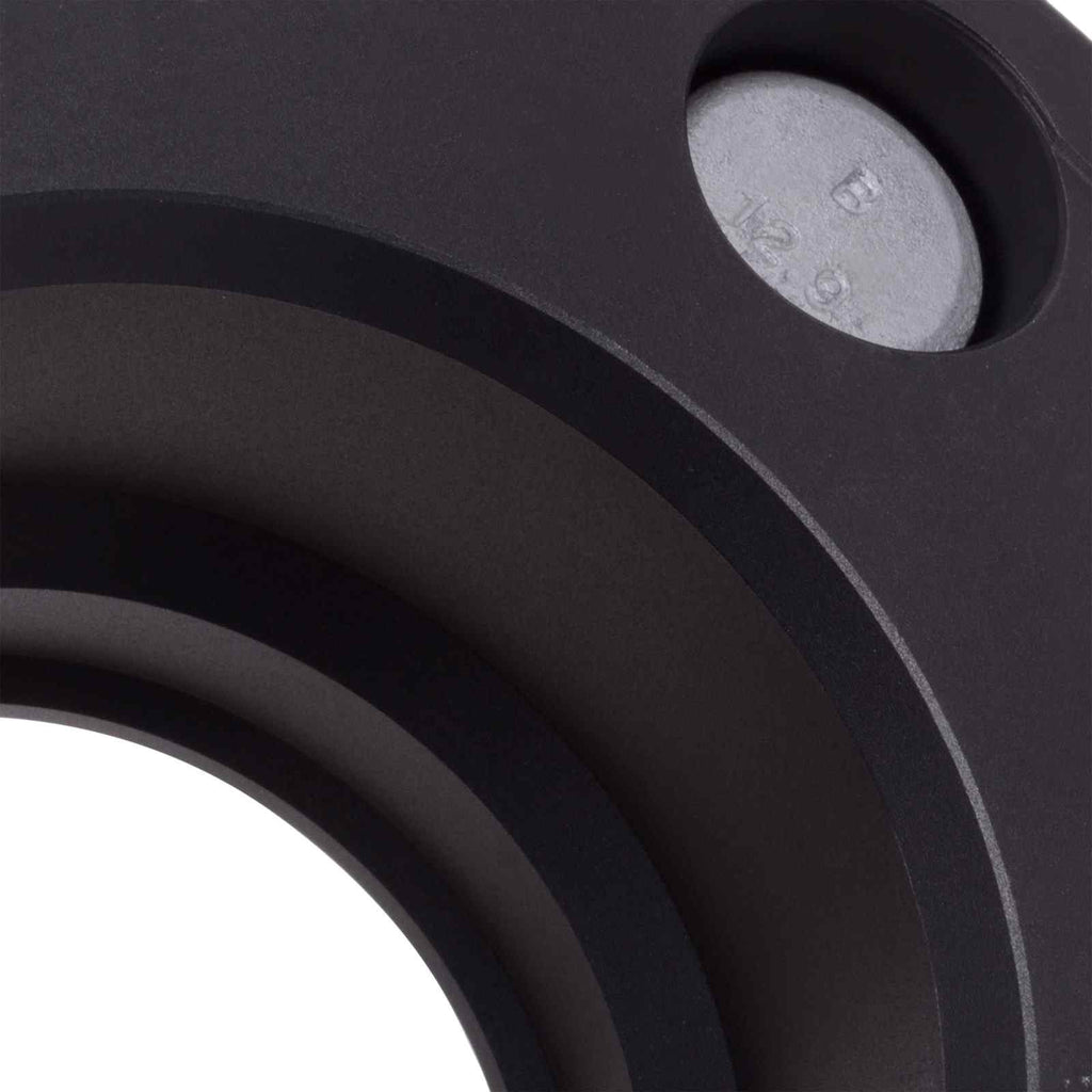 Distanziali Ruota 20mm Mitsubishi L200 05+ - Coppia - foto 10