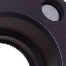 Distanziali Ruota 30mm Mitsubishi L200 Triton 05-15 - Coppia - foto 9
