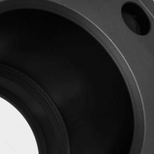 Distanziali Ruota 50mm Mercedes Benz X-Class 17-20 - Coppia - foto 8