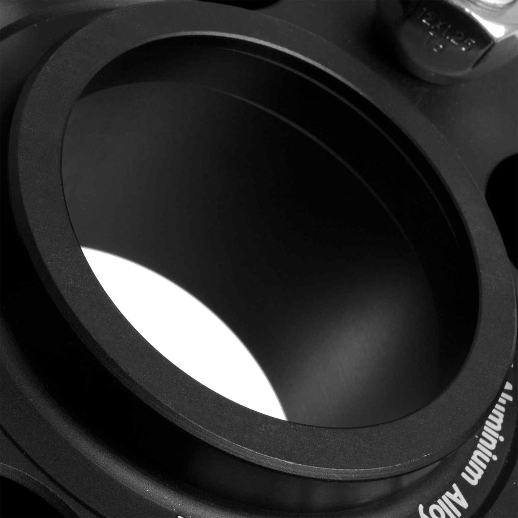 Distanziali Ruota 50mm Mercedes Benz X-Class 17-20 - Coppia - foto 9