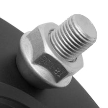Distanziali Ruota 50mm Mercedes Benz X-Class 17-20 - Coppia - foto 10