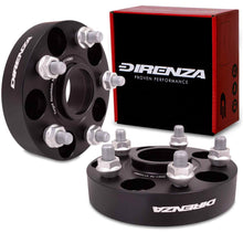 Distanziali Ruota 30mm Lexus IS200 IS300 XE10 98-05 - Coppia