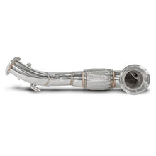 Carica l'immagine nel visualizzatore di Gallery, Downpipe Wagner Tuning Audi TT RS 8J RS3 8P