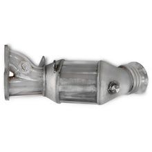 Carica l'immagine nel visualizzatore di Gallery, Downpipe Wagner Tuning BMW N55 200 cpsi dettaglio