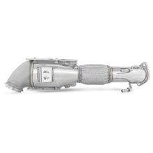 Carica l'immagine nel visualizzatore di Gallery, Downpipe Wagner Tuning Ford Focus ST Mk3 WT-500001025