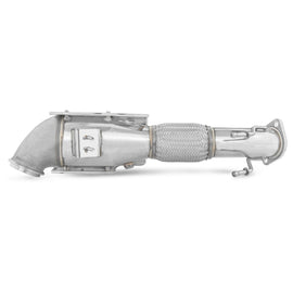 Downpipe Wagner Tuning Ford Focus ST Mk3 WT-500001025