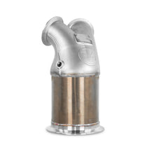 Carica l'immagine nel visualizzatore di Gallery, Downpipe Wagner Tuning Audi S5 F5 dettaglio