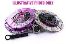 Load image into Gallery viewer, Kit frizione Xtreme Performance rinforzato ceramico ammortizzato - coppia 430 Nm - Toyota Altezza SXE10 1998-2005