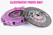 Load image into Gallery viewer, Kit frizione Xtreme Performance rinforzato organico - Ø 240 mm - KFD24051-1G