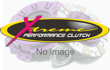 Load image into Gallery viewer, Volano Xtreme Clutch - FHN011CL