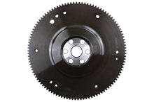 Carica l'immagine nel visualizzatore di Gallery, Volano Xtreme Clutch acciaio cromo-molibdeno - peso di spedizione 5.1 kg - Honda CRX serie 1 2 AS ED9 1986-1991 / Honda Civic serie 2 4 5 6 EC8 ED3 ED6 SH4 EE2 EE4 EG3 EG4 EG8 EJ6 EK1 EK3 1987-2001