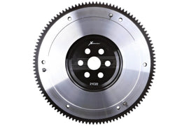 Volano Xtreme Clutch acciaio cromo-molibdeno - peso di spedizione 5.1 kg - Honda CRX serie 1 2 AS ED9 1986-1991 / Honda Civic serie 2 4 5 6 EC8 ED3 ED6 SH4 EE2 EE4 EG3 EG4 EG8 EJ6 EK1 EK3 1987-2001