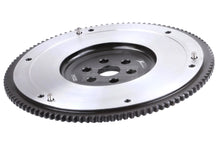 Carica l'immagine nel visualizzatore di Gallery, Volano Xtreme Clutch acciaio cromo-molibdeno - peso di spedizione 5.1 kg - Honda CRX serie 1 2 AS ED9 1986-1991 / Honda Civic serie 2 4 5 6 EC8 ED3 ED6 SH4 EE2 EE4 EG3 EG4 EG8 EJ6 EK1 EK3 1987-2001