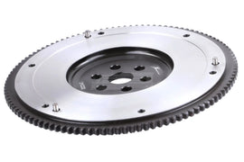Volano Xtreme Clutch acciaio cromo-molibdeno - peso di spedizione 5.1 kg - Honda CRX serie 1 2 AS ED9 1986-1991 / Honda Civic serie 2 4 5 6 EC8 ED3 ED6 SH4 EE2 EE4 EG3 EG4 EG8 EJ6 EK1 EK3 1987-2001