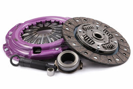 Kit frizione Xtreme Performance rinforzato organico - coppia 310 Nm - Mazda MX-5 MK3 MK4 ND2E 2015-2018
