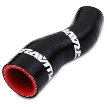 Tubi di Aspirazione in Silicone BMW Mini R56 Cooper S 1.6 Turbo 06-12 - foto 5