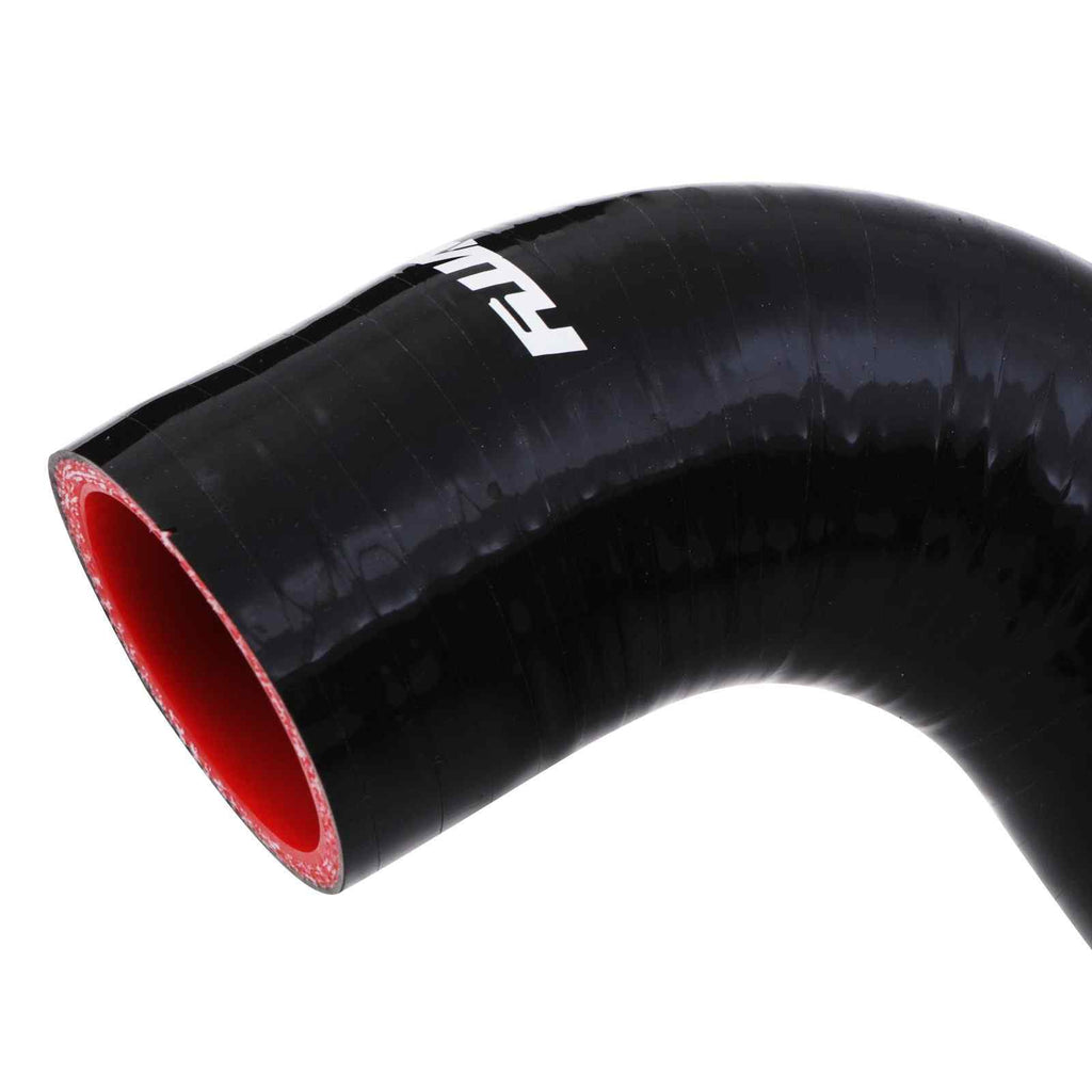Tubi di Aspirazione in Silicone BMW Mini R56 Cooper S 1.6 Turbo 06-12 - foto 6