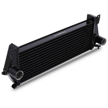 Intercooler Maggiorato Frontale Land Rover Defender TD5 2.5 TD 98-04