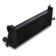 Intercooler Maggiorato Frontale Land Rover Defender TD5 2.5 TD 98-04 - foto 2