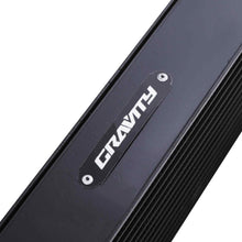 Intercooler Maggiorato Frontale Land Rover Defender TD5 2.5 TD 98-04 - foto 3