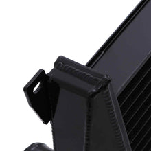 Intercooler Maggiorato Frontale Land Rover Defender TD5 2.5 TD 98-04 - foto 4
