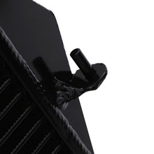 Intercooler Maggiorato Frontale Land Rover Defender TD5 2.5 TD 98-04 - foto 5