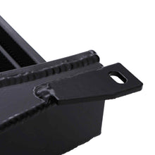 Intercooler Maggiorato Frontale Land Rover Defender TD5 2.5 TD 98-04 - foto 6