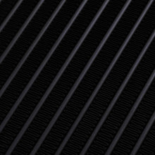 Intercooler Maggiorato Frontale Land Rover Defender TD5 2.5 TD 98-04 - foto 7