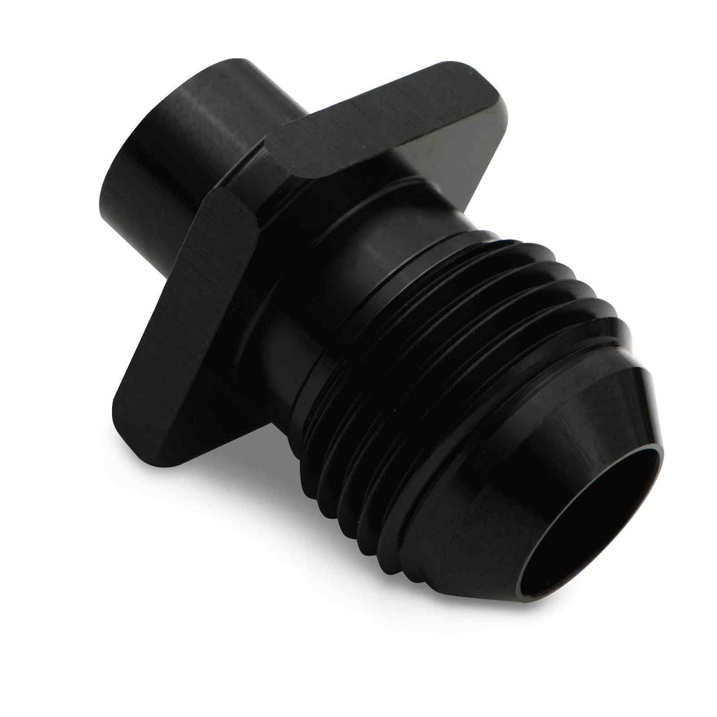 Raccordi AN-10 per Radiatore Olio BMW Serie 3 E46 M3 3.2 00-06