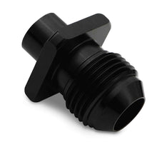 Raccordi AN-10 per Radiatore Olio BMW Serie 3 E46 M3 3.2 00-06