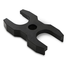 Raccordi AN-10 per Radiatore Olio BMW Serie 3 E46 M3 3.2 00-06