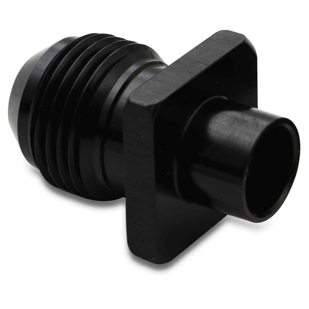 Raccordi AN-10 per Radiatore Olio BMW Serie 3 E46 M3 3.2 00-06