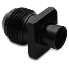 Raccordi AN-10 per Radiatore Olio BMW Serie 3 E46 M3 3.2 00-06