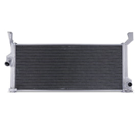 Radiatore Sportivo ad Alto Flusso Mini Cooper S F56 14-24 - foto 2