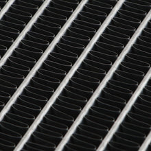 Radiatore Ausiliario Sportivo in Alluminio con Raffreddatore DSG VW Golf R MK8 2.0 TSI 2020+ - foto 9