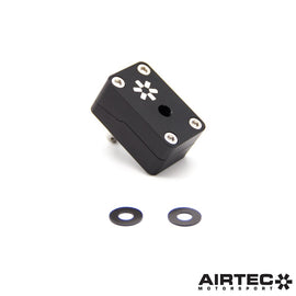 Cambio rapido AIRTEC Motorsport per Toyota Corolla GR - dettaglio 2