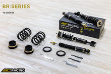 Carica l'immagine nel visualizzatore di Gallery, Assetto Tesla Model 3 Mk1 BC Racing BR
