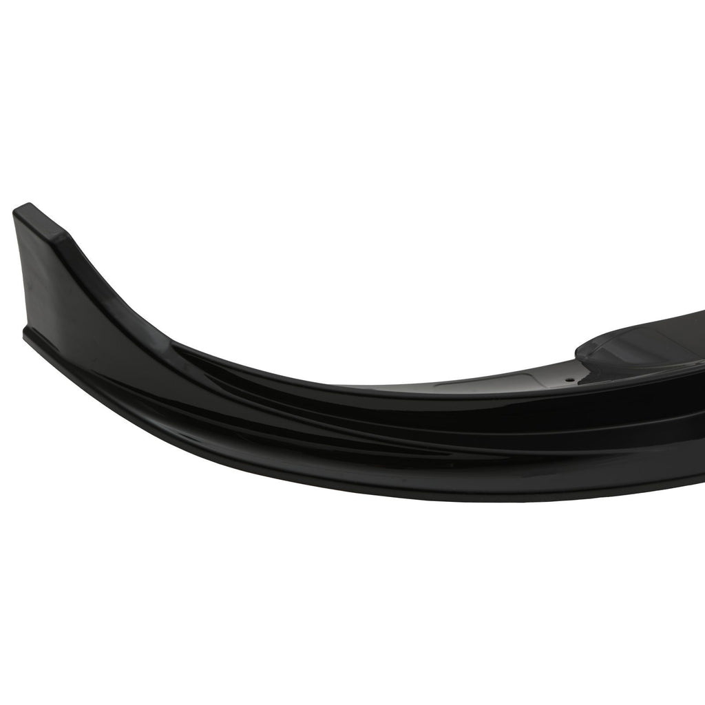 Kit Aero Completo Nero Lucido Tesla Model Y 20-25 - foto 6