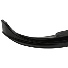 Kit Aero Completo Nero Lucido Tesla Model Y 20-25 - foto 6