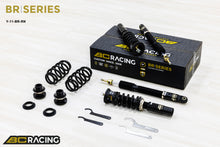 Carica l'immagine nel visualizzatore di Gallery, Assetto Porsche Macan 95B BC Racing BR