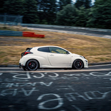 Assetto Regolabile Bilstein B16 PSS10 Toyota GR Yaris 20-24 - foto 4