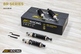 Assetto Lotus Exige S2 BC Racing BR