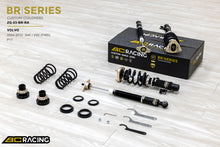 Carica l'immagine nel visualizzatore di Gallery, Assetto Volvo S40 Mk2 P1 BC Racing BR