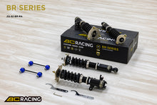 Carica l'immagine nel visualizzatore di Gallery, Assetto Volvo S40 Mk2 P1 BC Racing BR