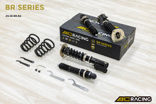 Carica l'immagine nel visualizzatore di Gallery, Assetto Volvo S60 Mk1 BC Racing BR