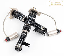 Carica l'immagine nel visualizzatore di Gallery, Assetto BMW Serie M3 E36 BC Racing ZR