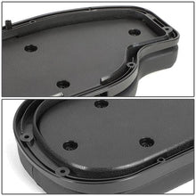 Coperchio Bracciolo Console Centrale SK-Import Nero Subaru BRZ Toyota GT86 - foto 5