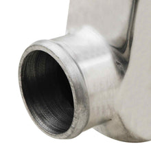 Intercooler Maggiorato Universale 600x300x76mm Attacchi 76mm - foto 9