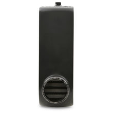 Intercooler Maggiorato Universale 700x300x100mm Attacchi 76mm - foto 5